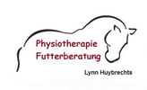 Pferdephysiotherapie Lynn Huybrechts